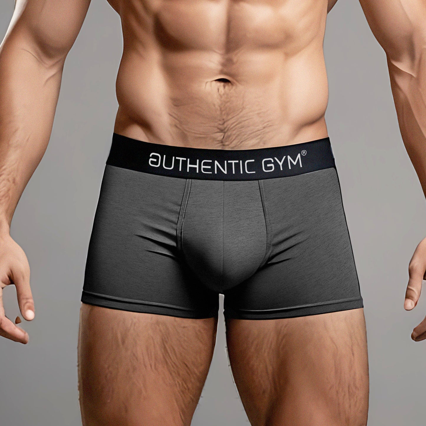 ACTIV Boxers | Pakket van 3