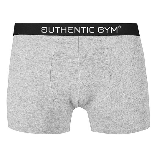 ACTIV Boxers | Pakket van 3