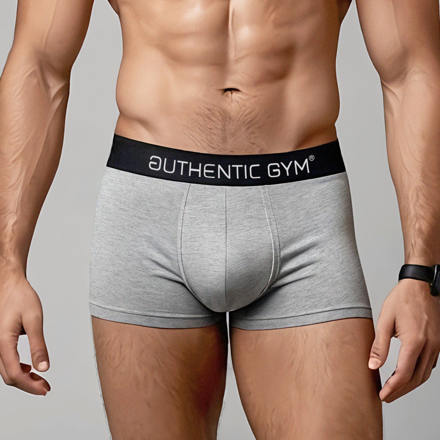 ACTIV Boxers | Pakket van 3