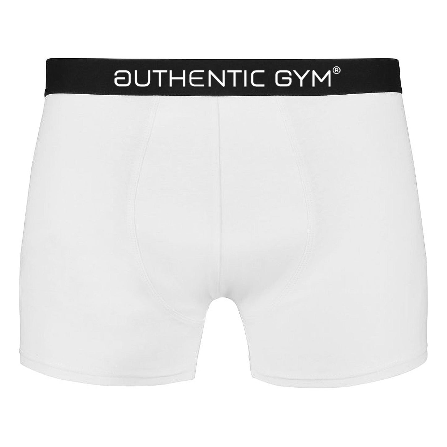 ACTIV Boxers | Pakket van 3