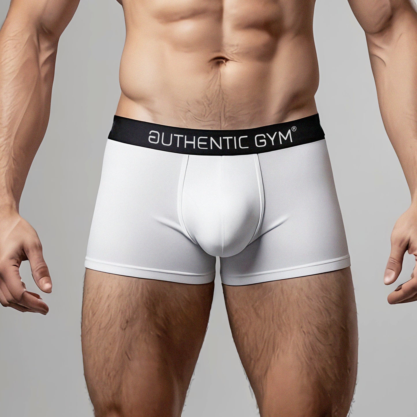 ACTIV Boxers | Pakket van 3