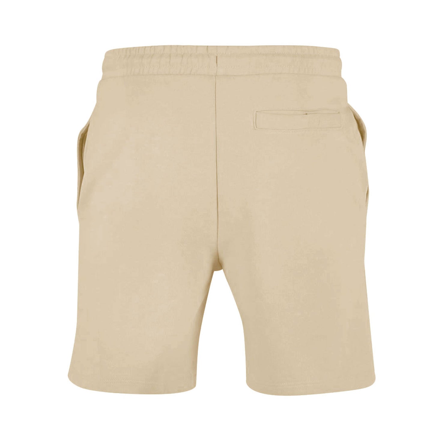 HEAVY Shorts | Zand
