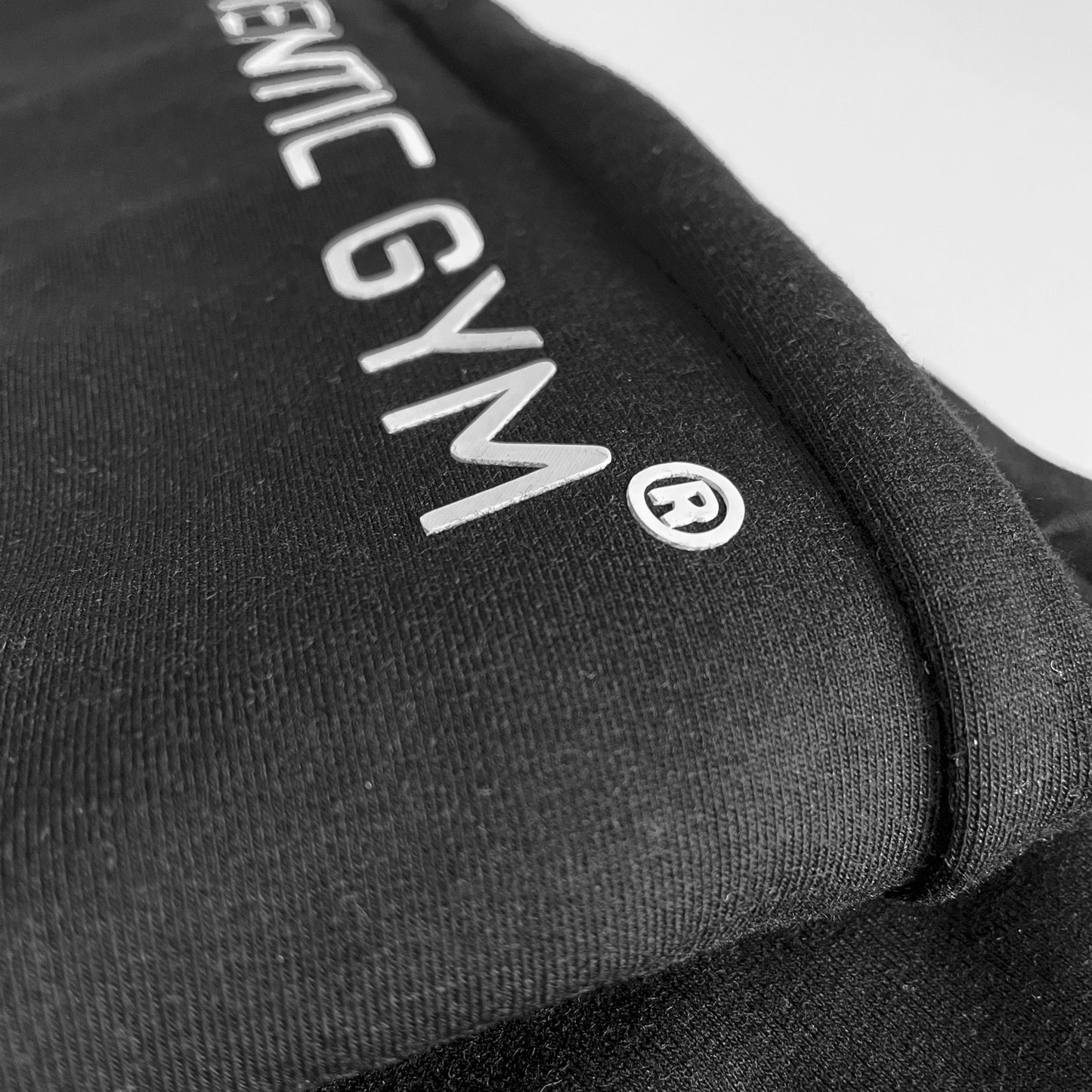 COOL Pants | Zwart