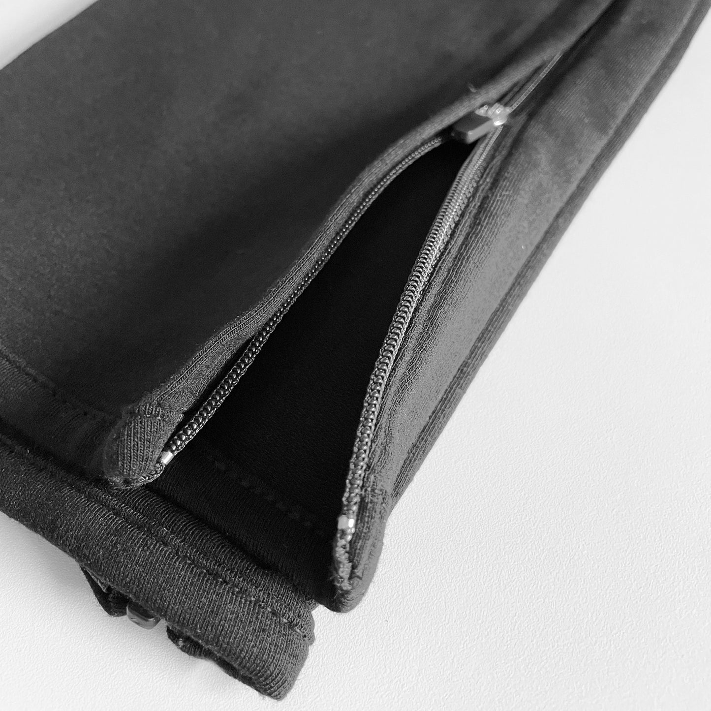 COOL Pants | Zwart