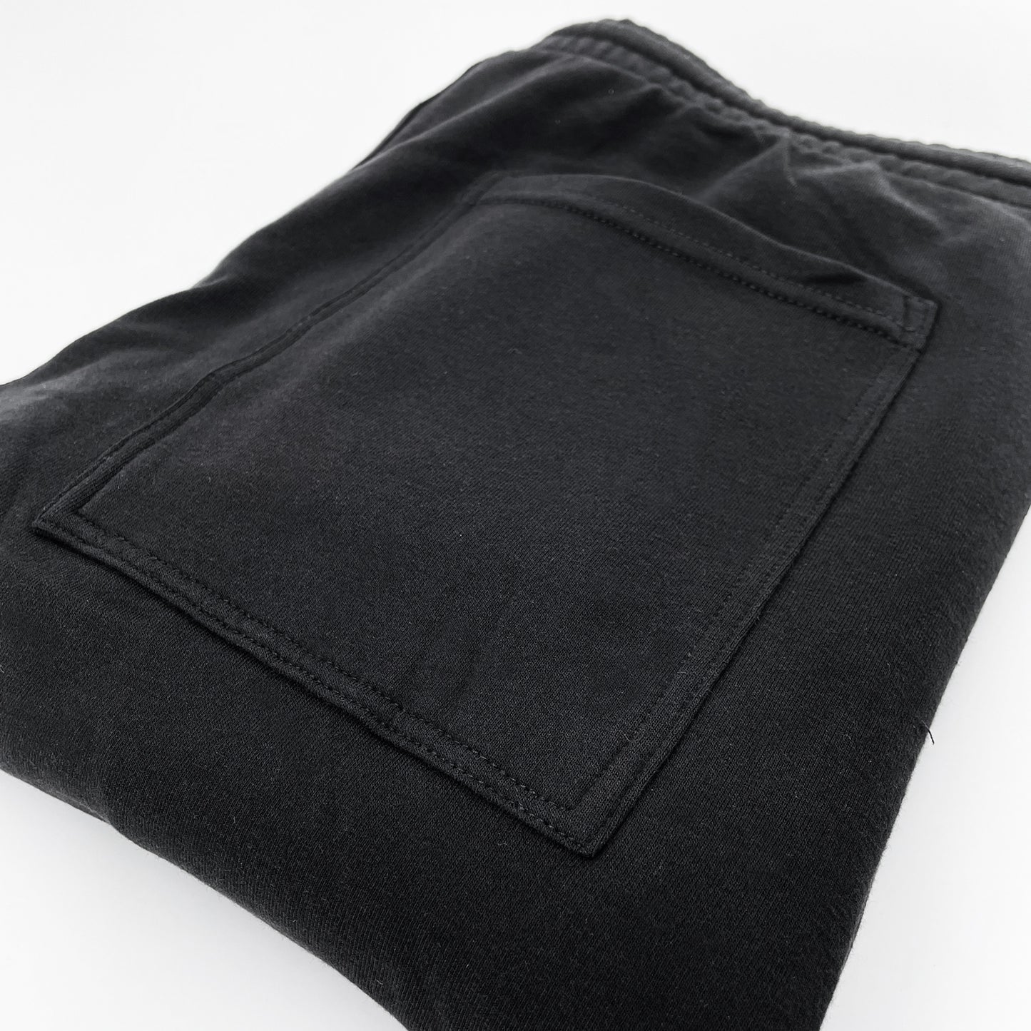 COOL Pants | Zwart