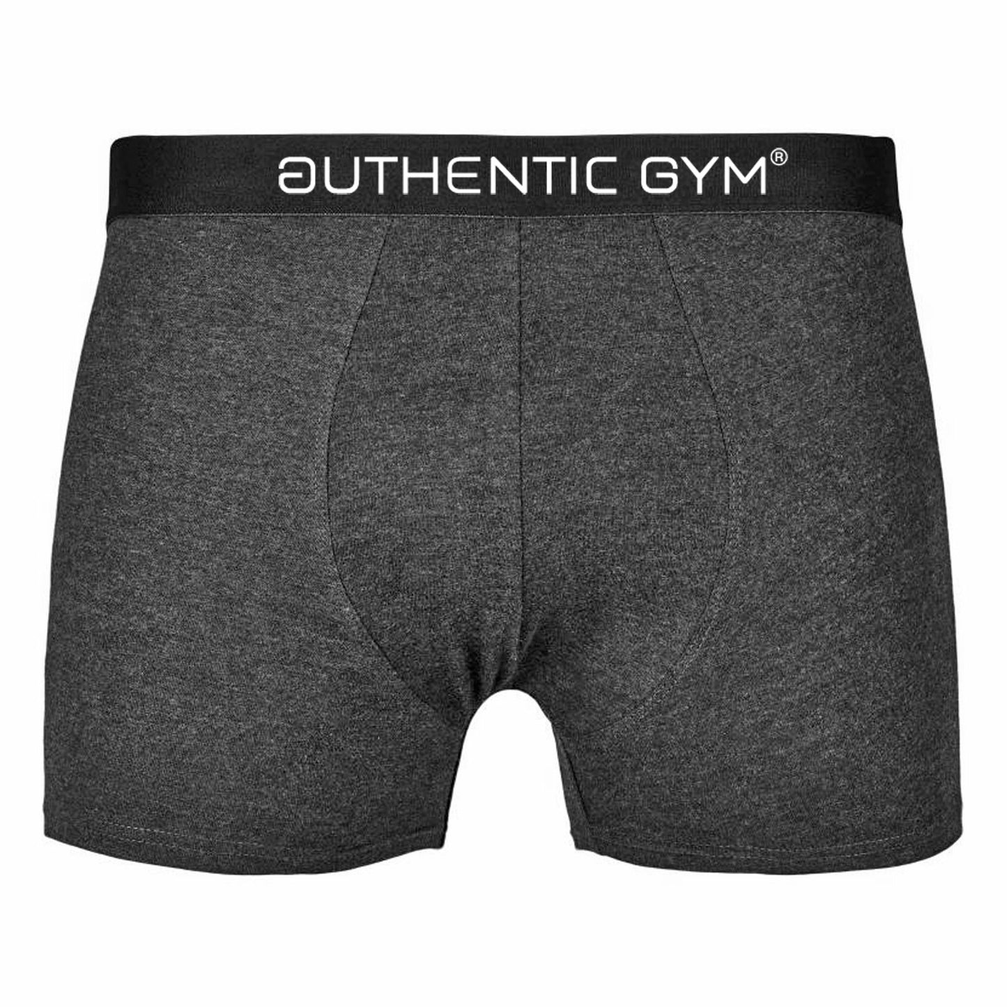 ACTIV Boxers | Pakket van 3