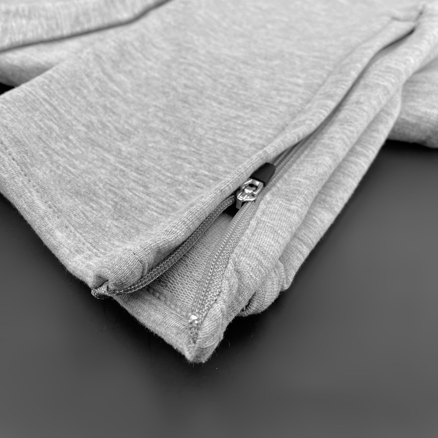 COOL Pants | Grijs
