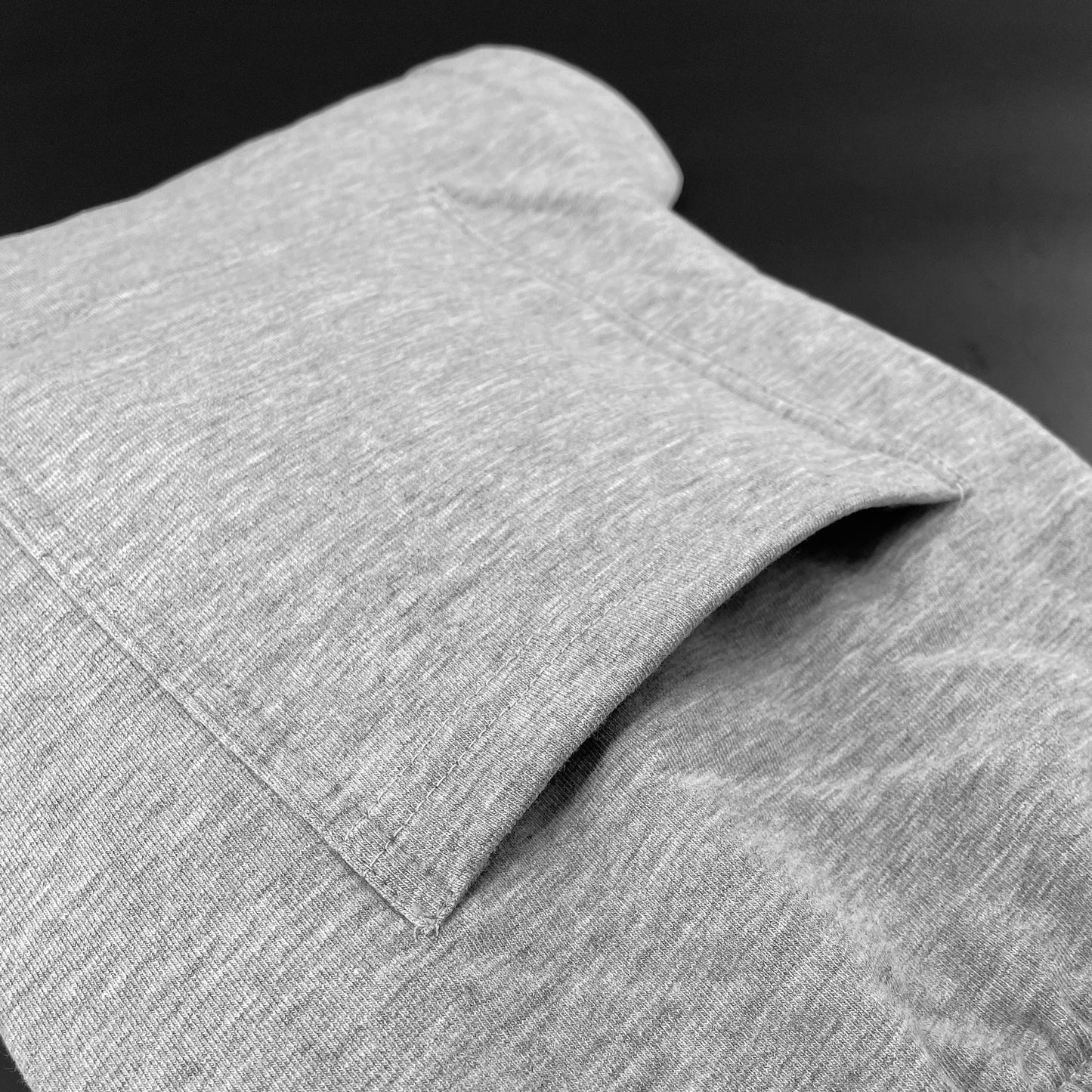 COOL Pants | Grijs