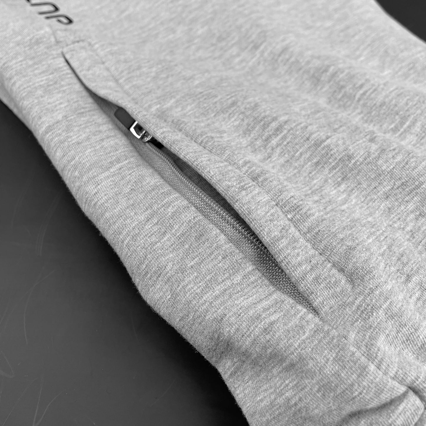 COOL Pants | Grijs